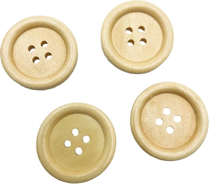 天极网_专业IT门户