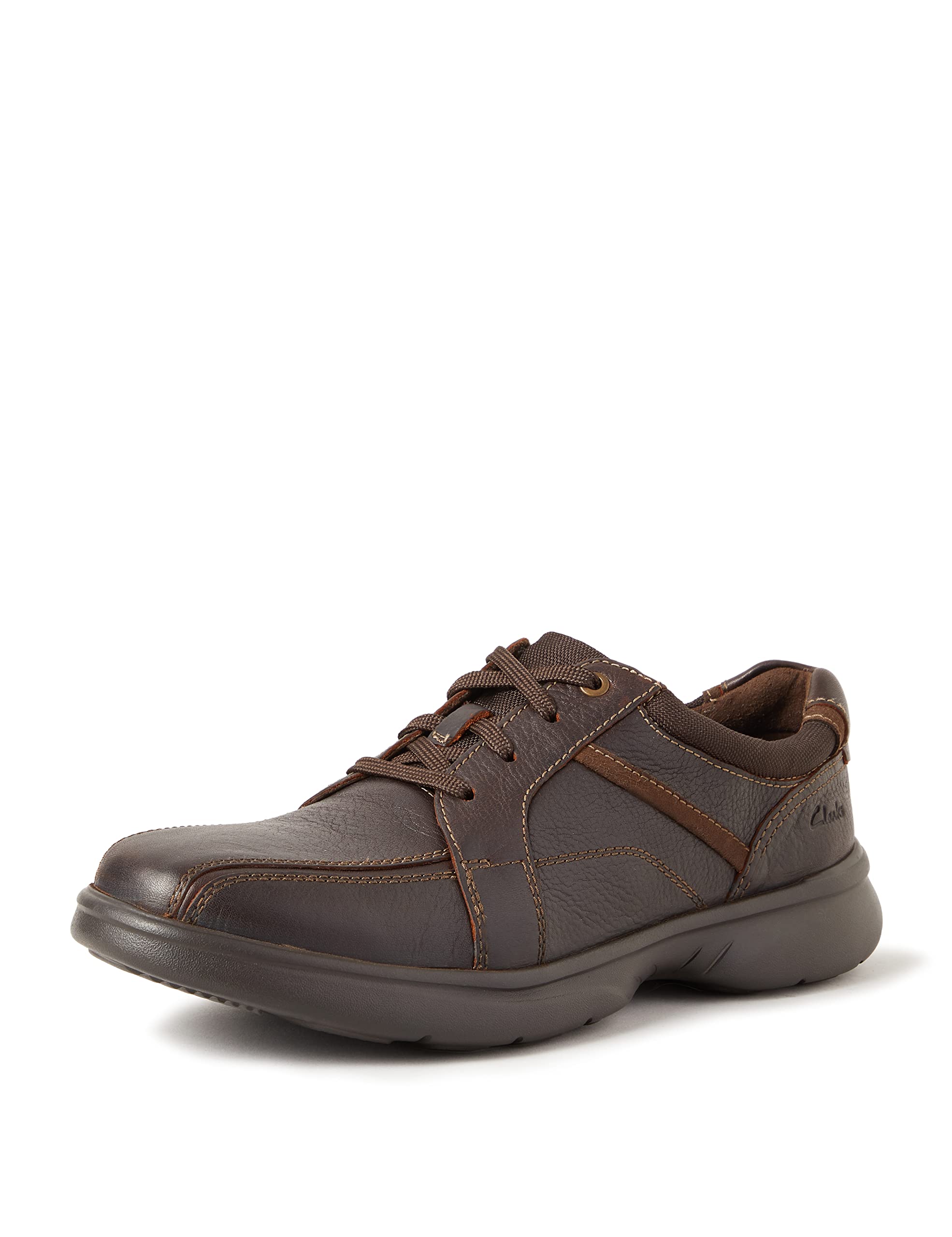 Clarks Bradley Walk sneakers for men