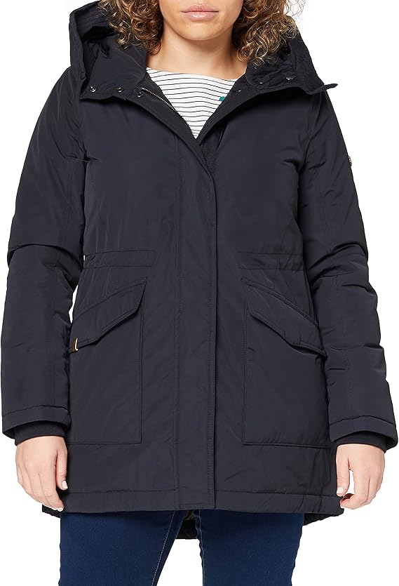 camel active 女式外套