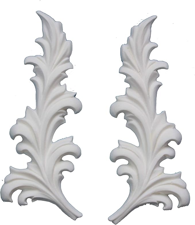 dct) 装饰品 ks88 本体: 深15.7cm 本体:高6.5cm 本体: 宽1cm