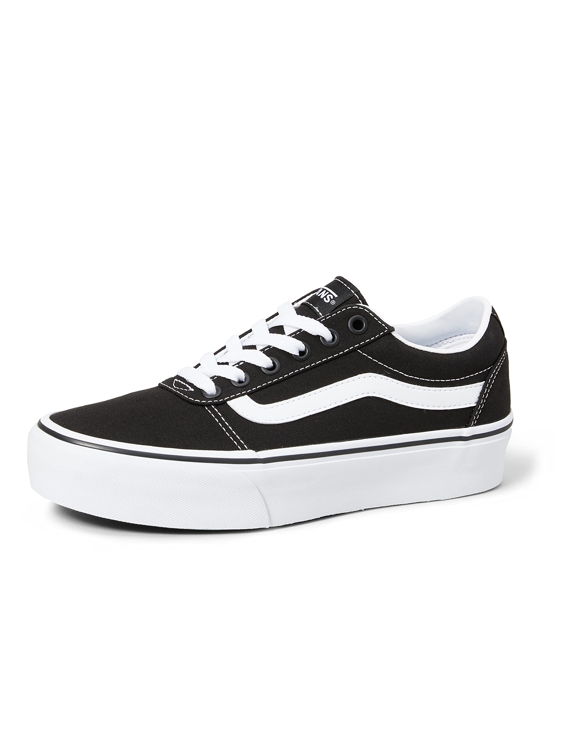 VANS Ward sneakers for women