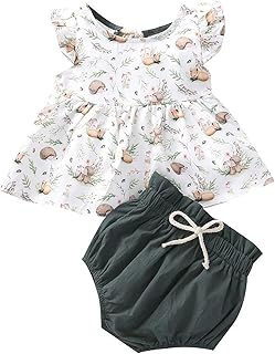 3 6个月 65cm 女婴服装 儿童及婴幼儿服装 服饰箱包 Amazon Cn