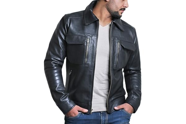 男装皮衣销售排行榜