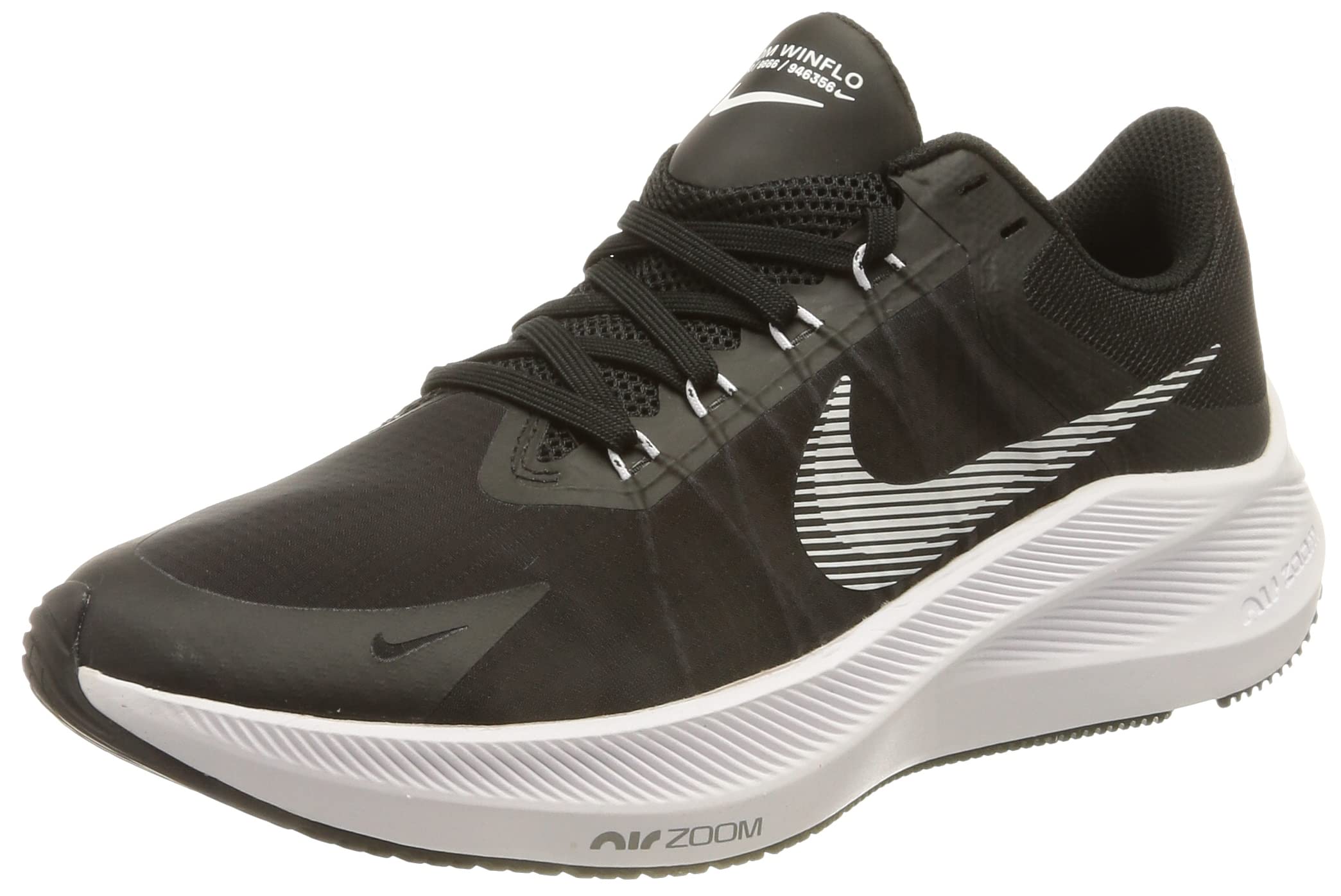 Nike Winflo 8 men's running shoes