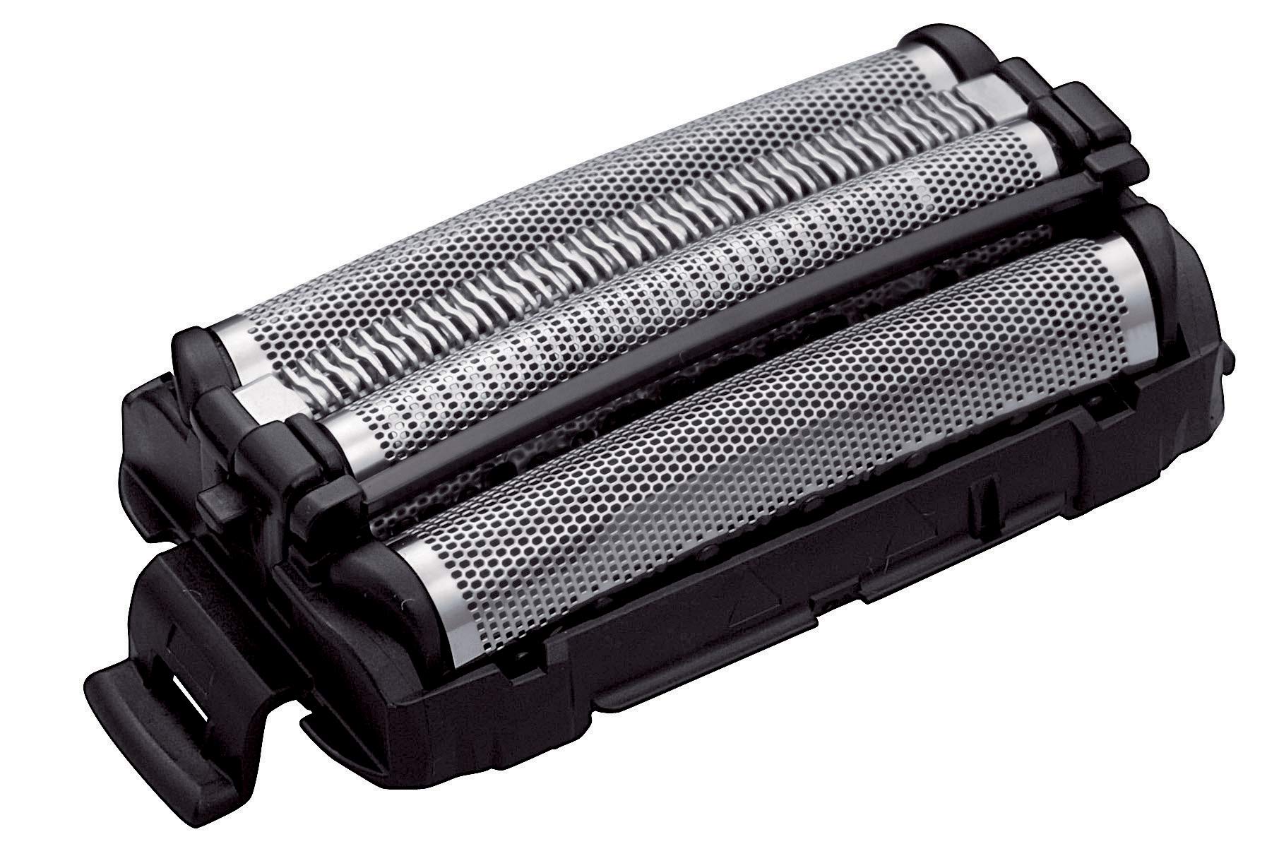Panasonic WES9167Y razor film for ES-RF31,ES-RF41