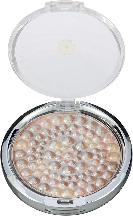 physicians formula powder palette 矿物发光珍珠,青铜珍珠,0.