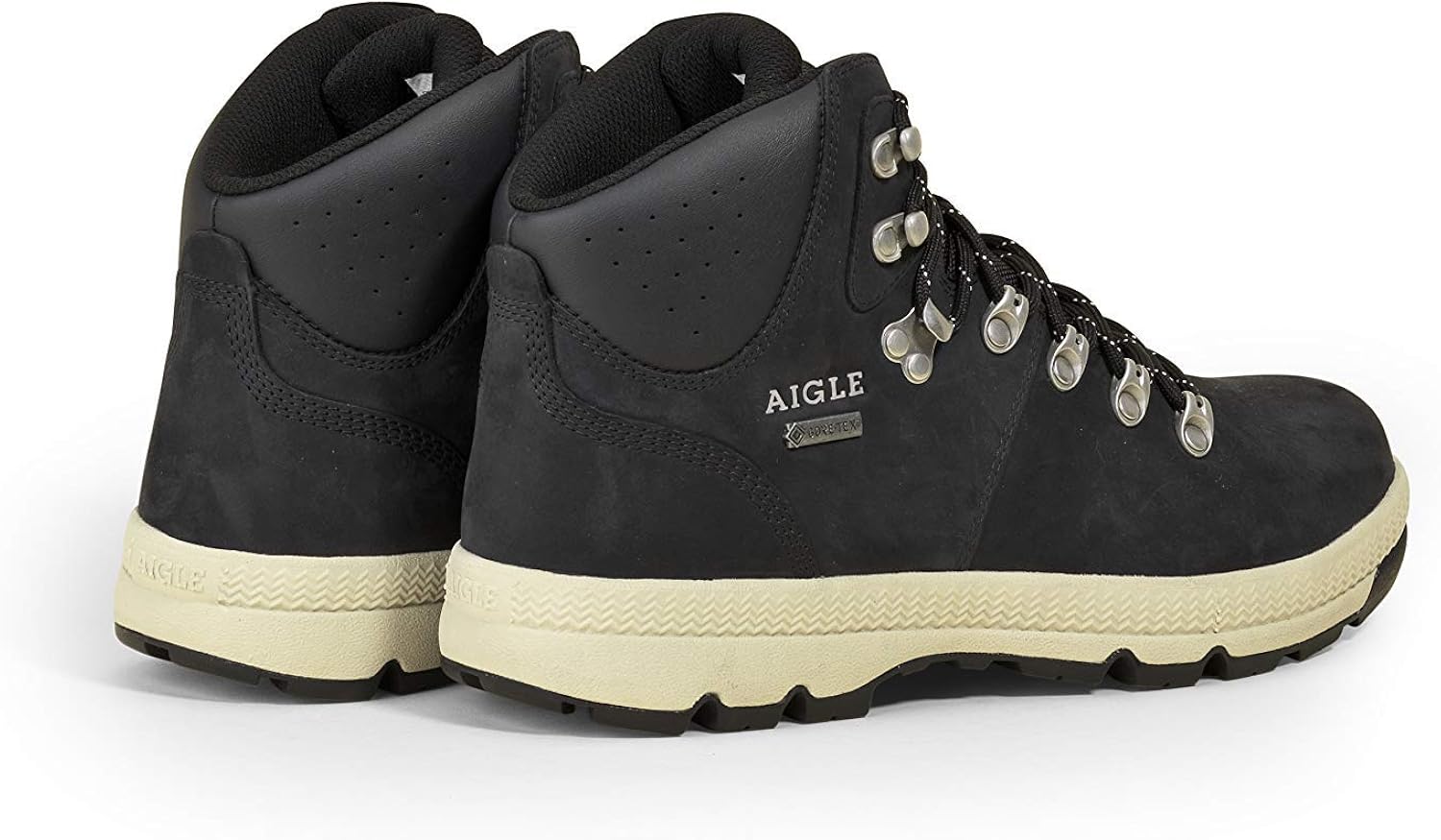 【aigle】 aigle图片 aigle价格 aigle 男士 tenere light retro gtx