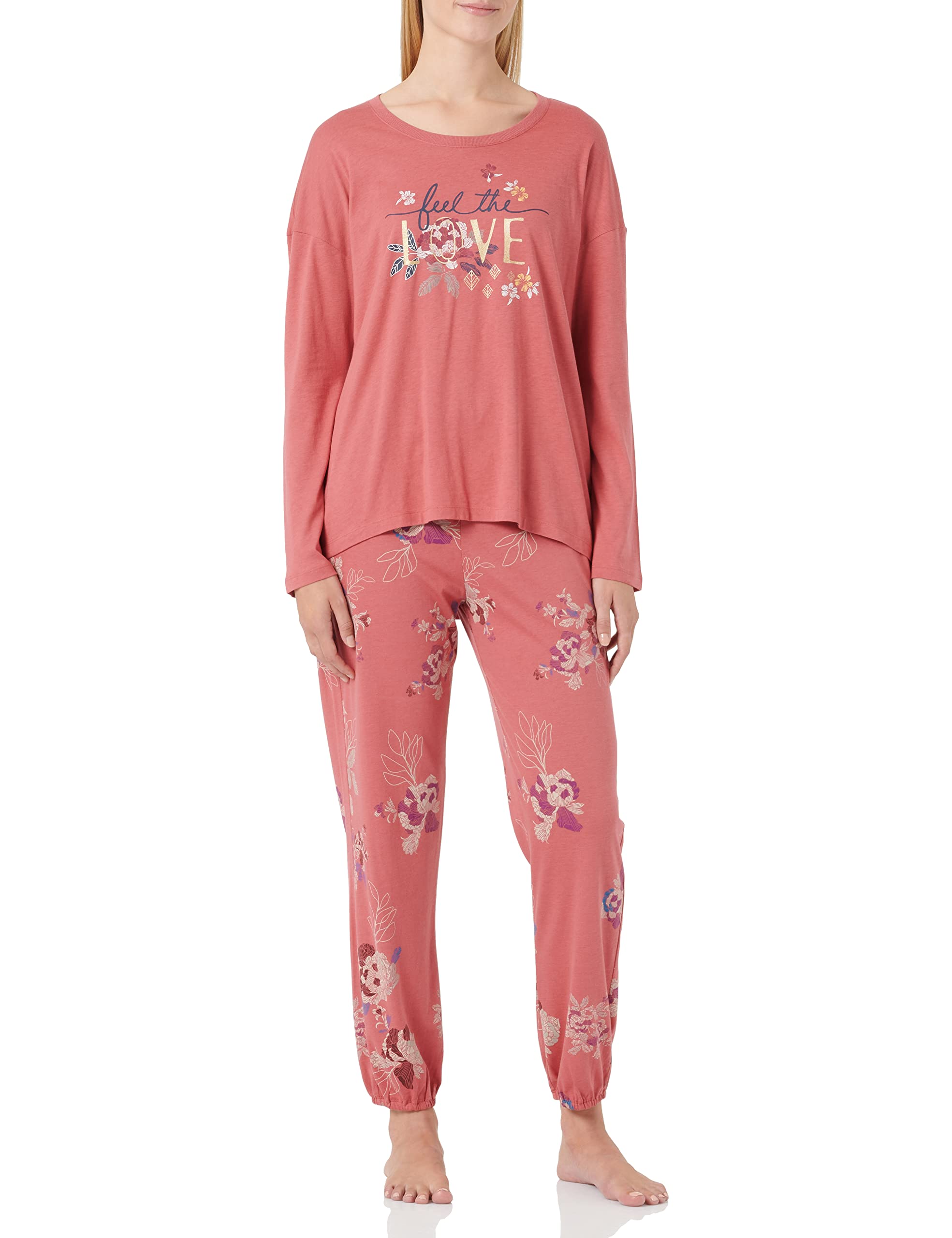Triumph Triumph Ladies pajama set