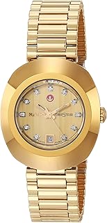 瑞士 所有类别 Amazon Cn