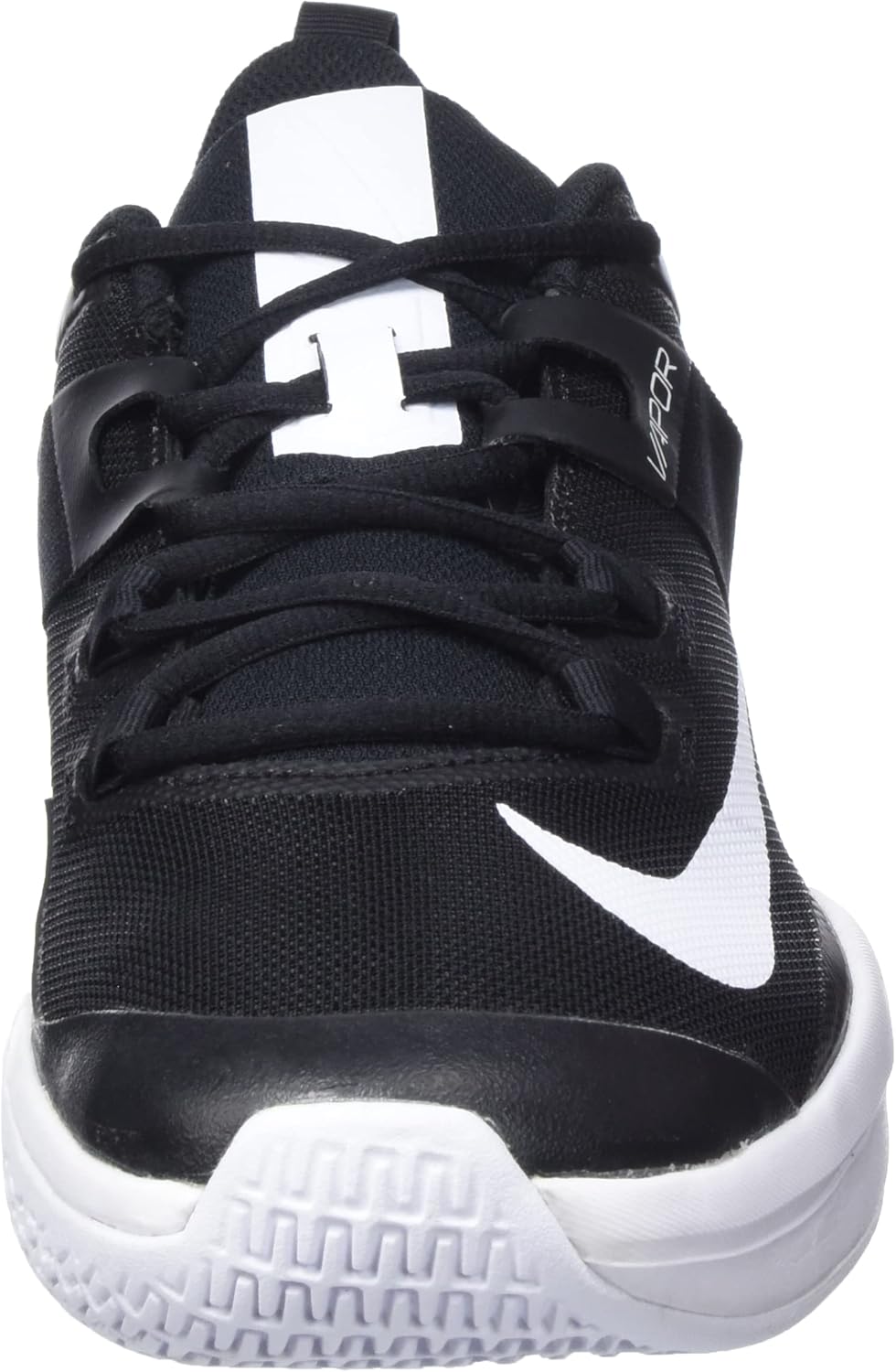 耐克】 nike 耐克图片 nike 耐克价格 nike 耐克 court vapor lite