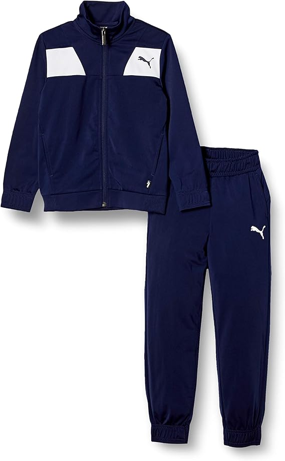 puma 彪马 上下套装 潜水服 男士