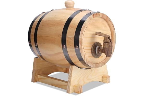 65124 件装透明方形酒杯,散装套装适用于龙舌兰酒,威士忌,伏特加,利