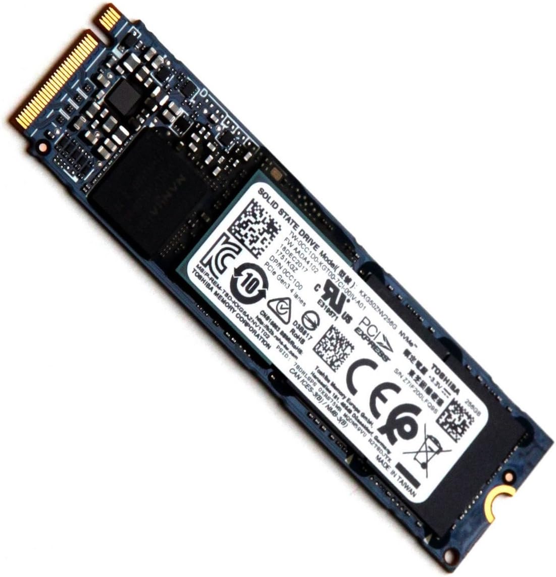 pc-products-256gb-m-2-2280-ssd-nvme-pcie-thnsn5256gpuk