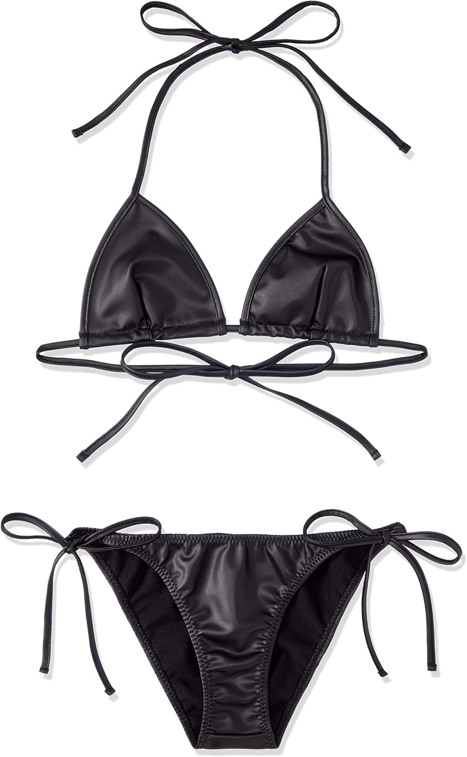 69  特色服装  69  情趣服装  69  女士情趣服装  69  内衣