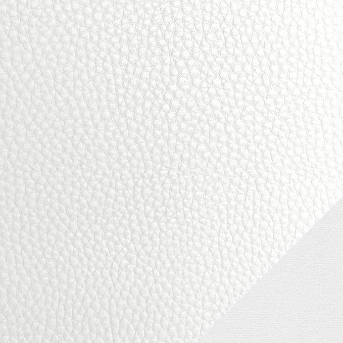 清原kiyohara 手工制作系列 人造皮革荔枝纹 宽135cm×长50cm切割 w 