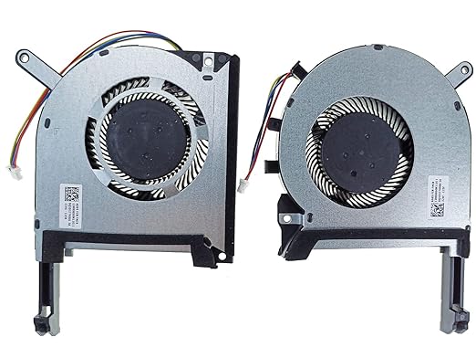 fx505 fx505dt fx505dv fx505dy fx505du fx505dd fx505gt fx505ge