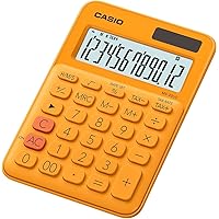 亚马逊销售排行榜 计算器中最受欢迎的商品