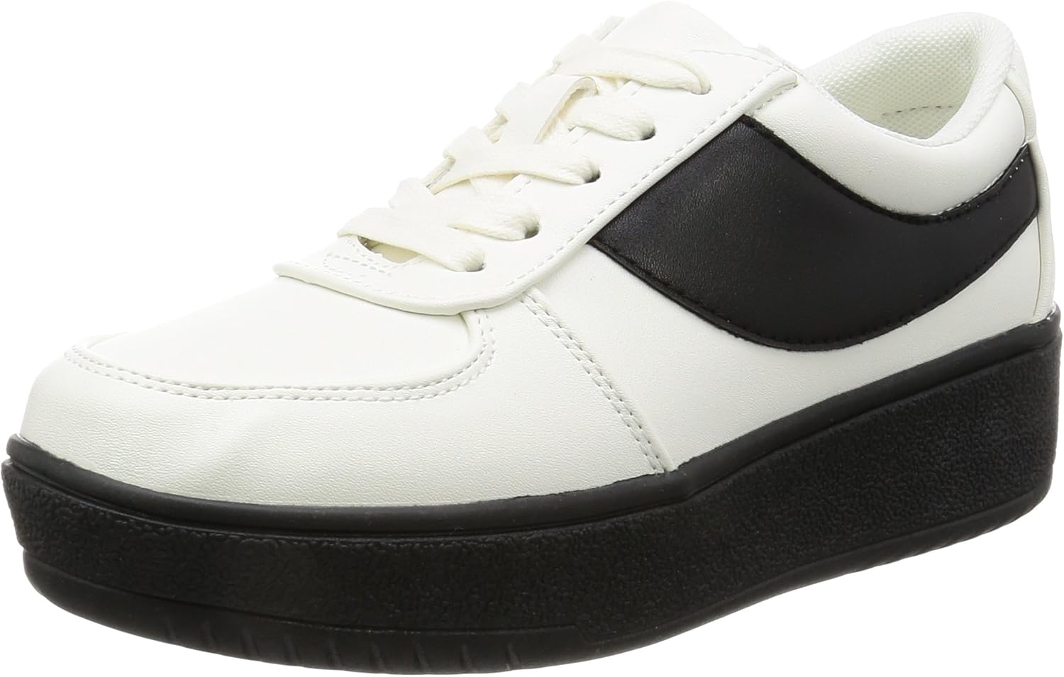 Wego Wego图片wego价格 Wego 运动鞋厚底运动鞋js17sp03 Lg0003 白色23 0 23 5 Cm