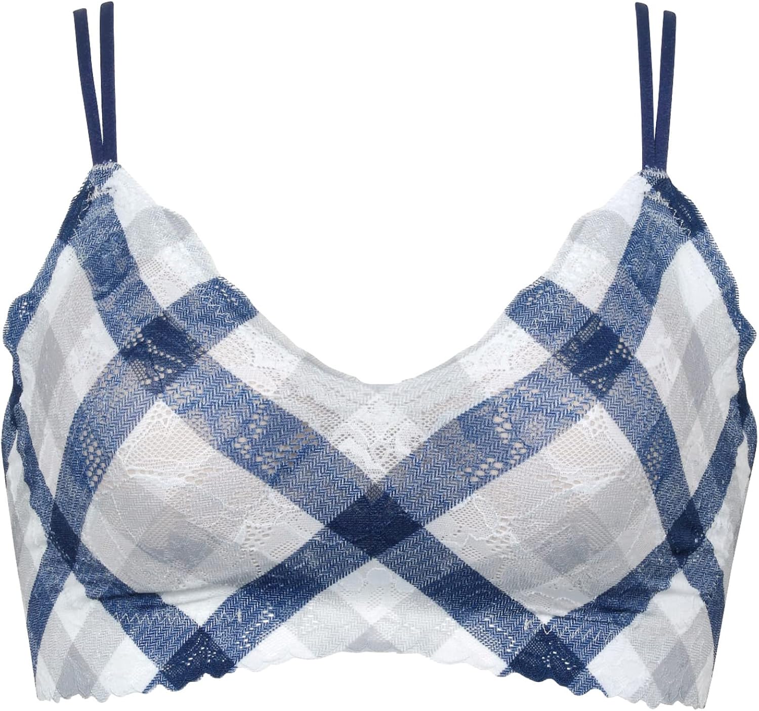 wacoal 华歌尔 无钢圈文胸 轻松美胸 塑身衣 【gococi gococi 】内衣