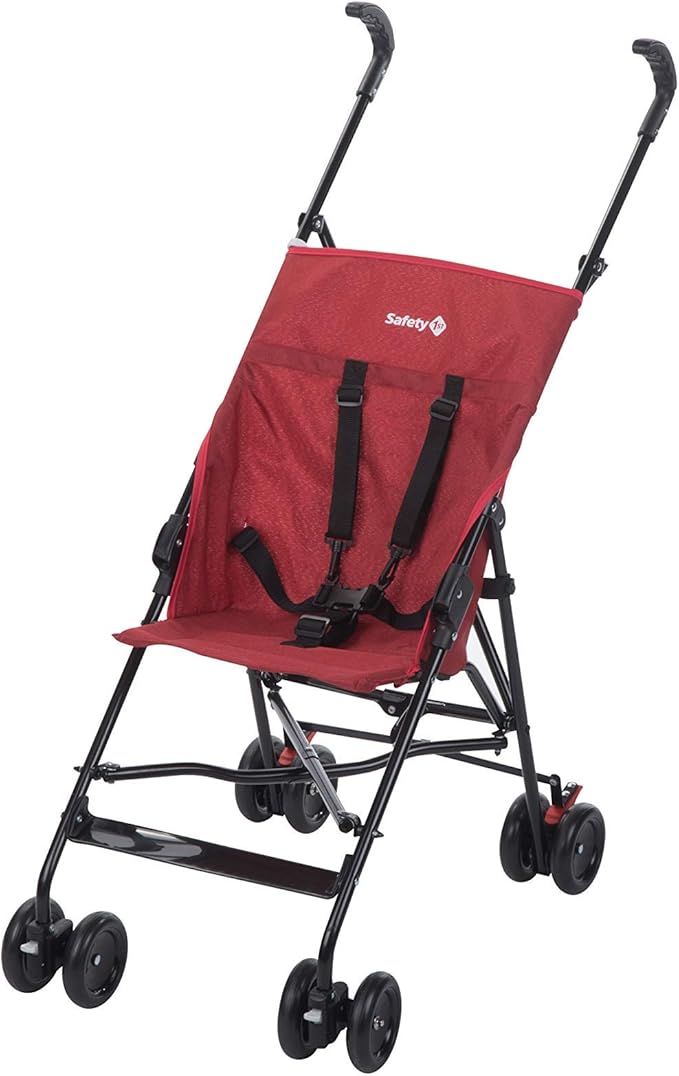 safety 1st peps 轻型婴儿车 - 6 个月 - 15 kg