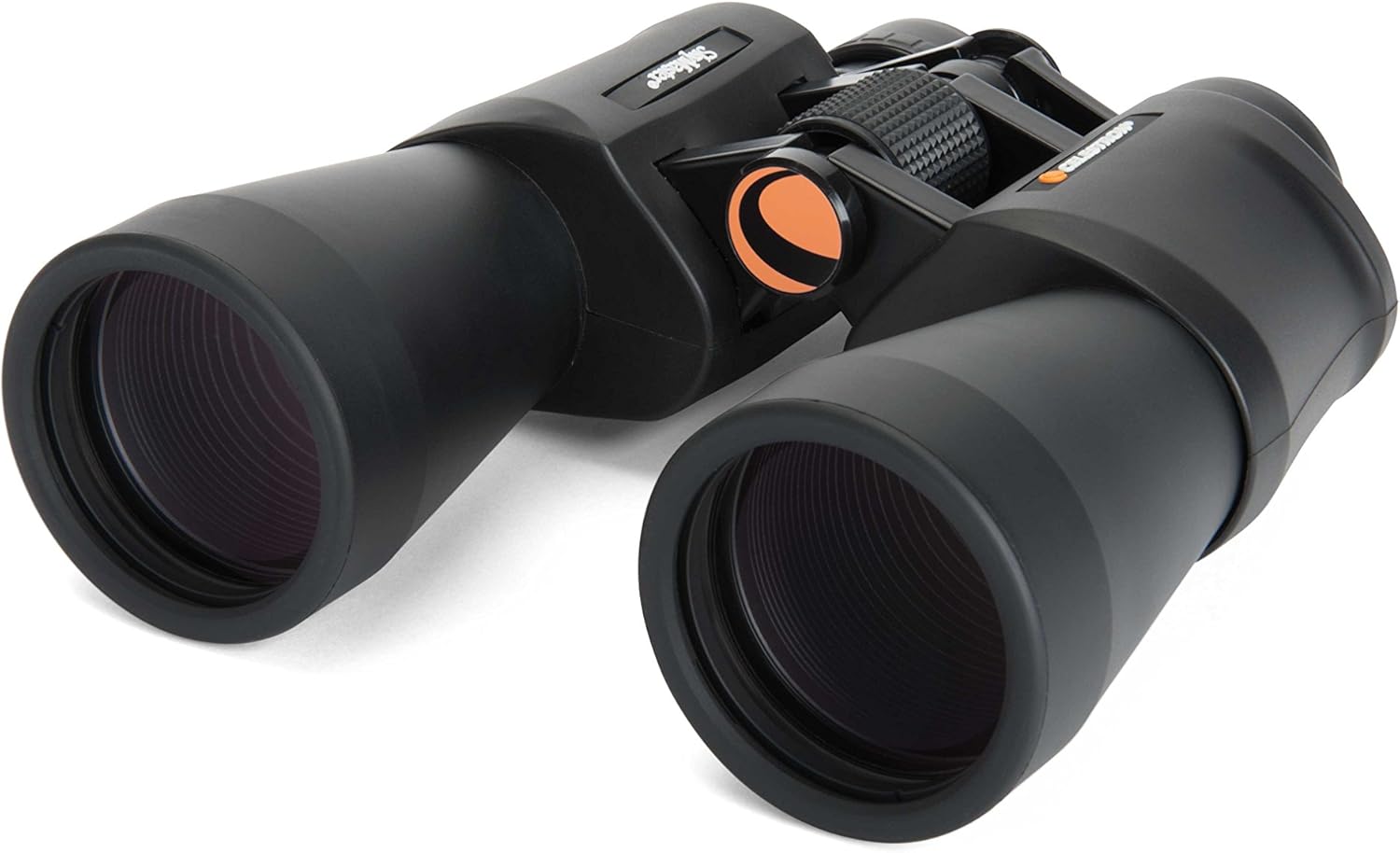 celestron 星特朗 72022 skymaster 天神 8 x 56 双筒望远镜