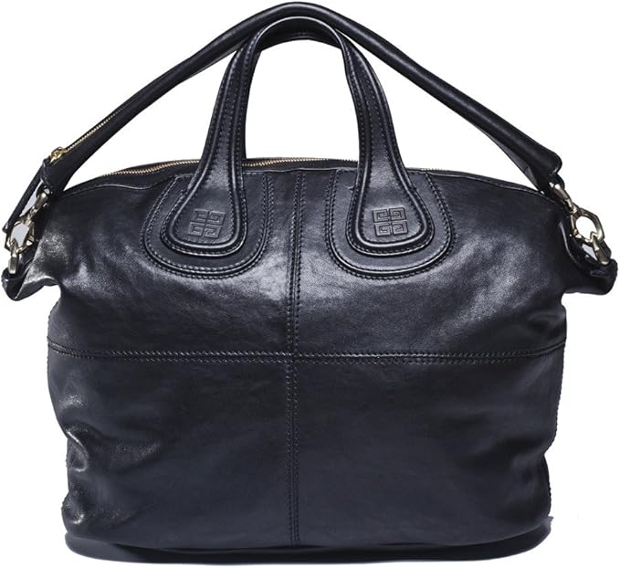 givenchy 纪梵希 女式羊皮手提包