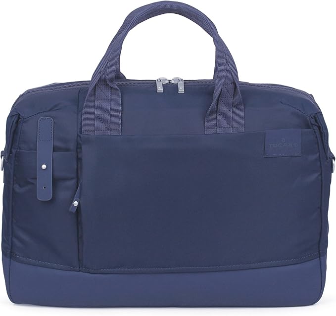 tucano bagio13-b agio 超薄包,适用于 macbook pro 33.