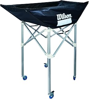 亚马逊英国 - 球储藏用品 / 通用配件 - 运动户外休闲 - amazon.cn