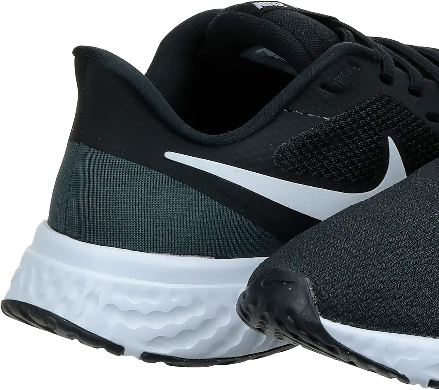 【nike 耐克】 nike 耐克图片 nike 耐克价格 nike 耐克 revolution 5