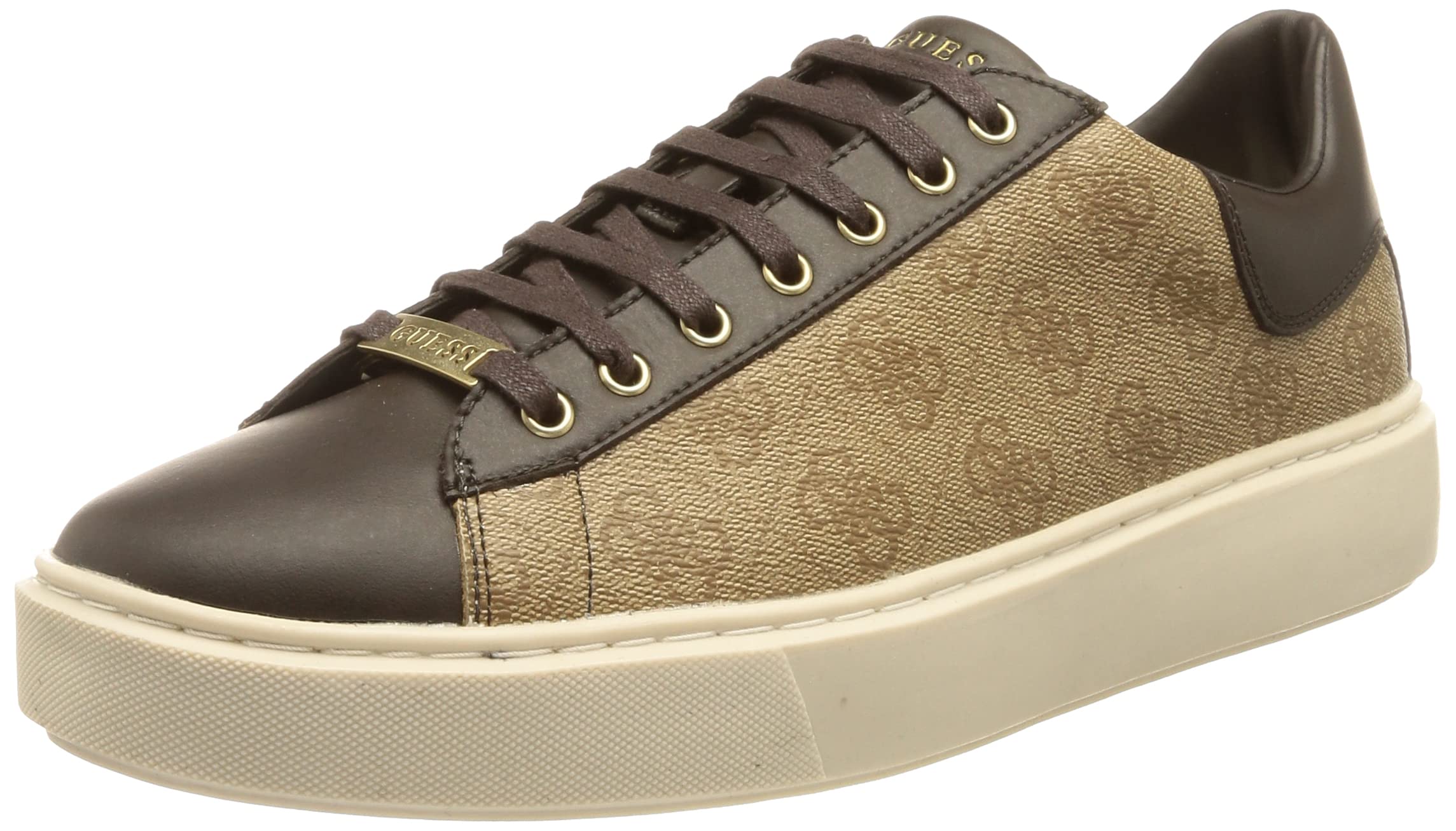 Guess Vice men's sneakers