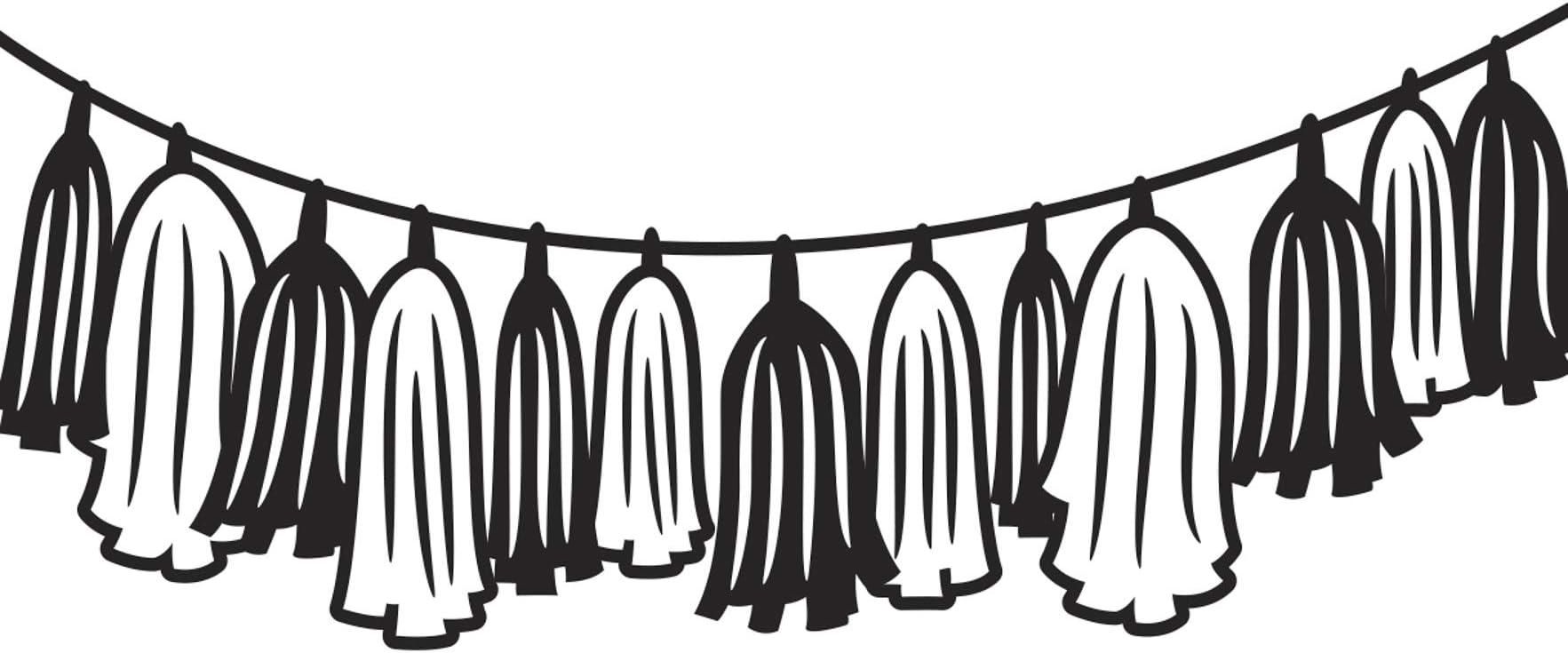 darice 流苏 a6 压花文件夹(4.25 英寸 x 5.75 英寸),14.61 x 10.