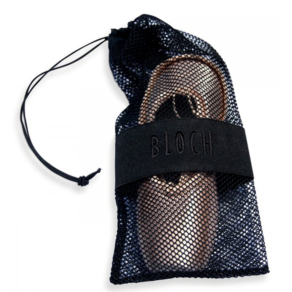 Bloch Women's Pointe Shoe Bag