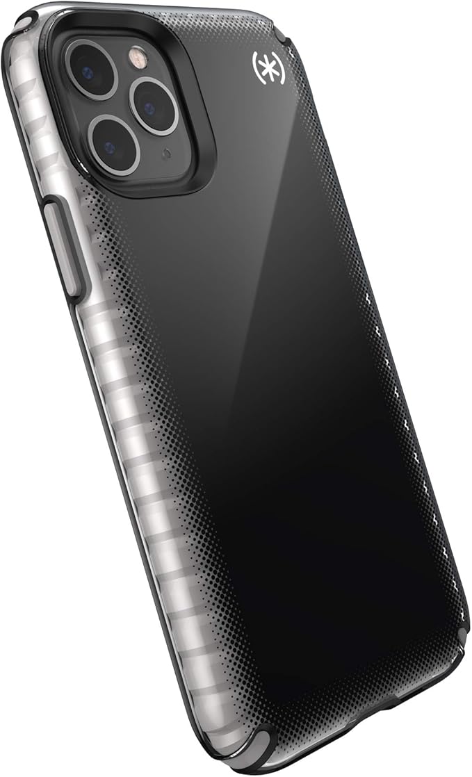 speck 产品 presidio2 armor cloud 手机壳,兼容 iphone 11 pro136427