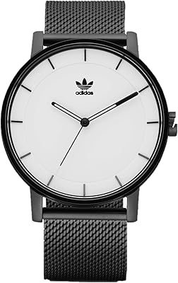 adidas watches (阿迪达斯手表) 防水 指针式 手表 [district_m1]