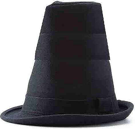 Images Cn Ssl Images Amazon Cn Images I 71rgkzp