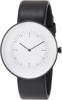 72nomad 手表 nmd020017, 手表 nmd-mi-03库存中仅剩 2 件.