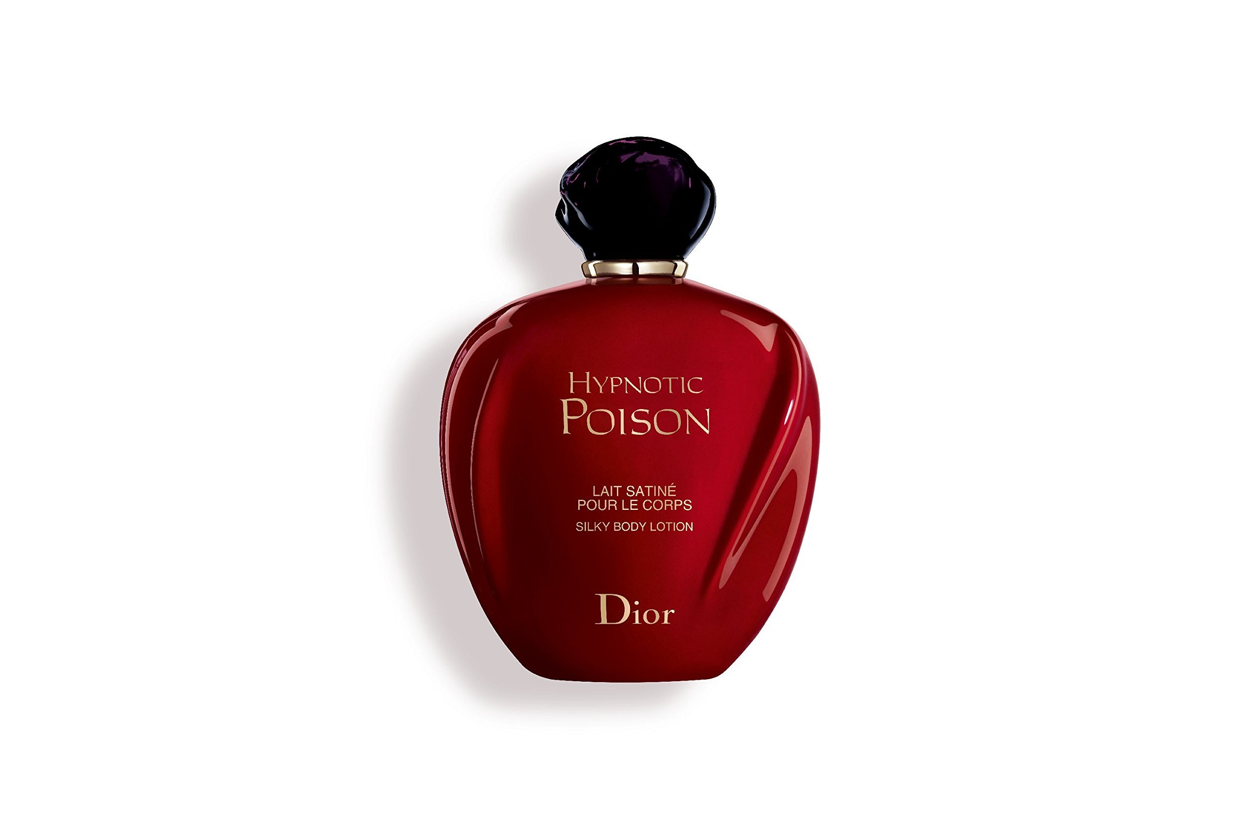 Dior  Hypnotic Poison Body Lotion 200ml