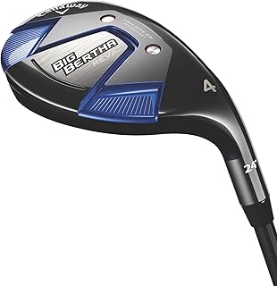 callaway big bertha reva 女式混合鞋