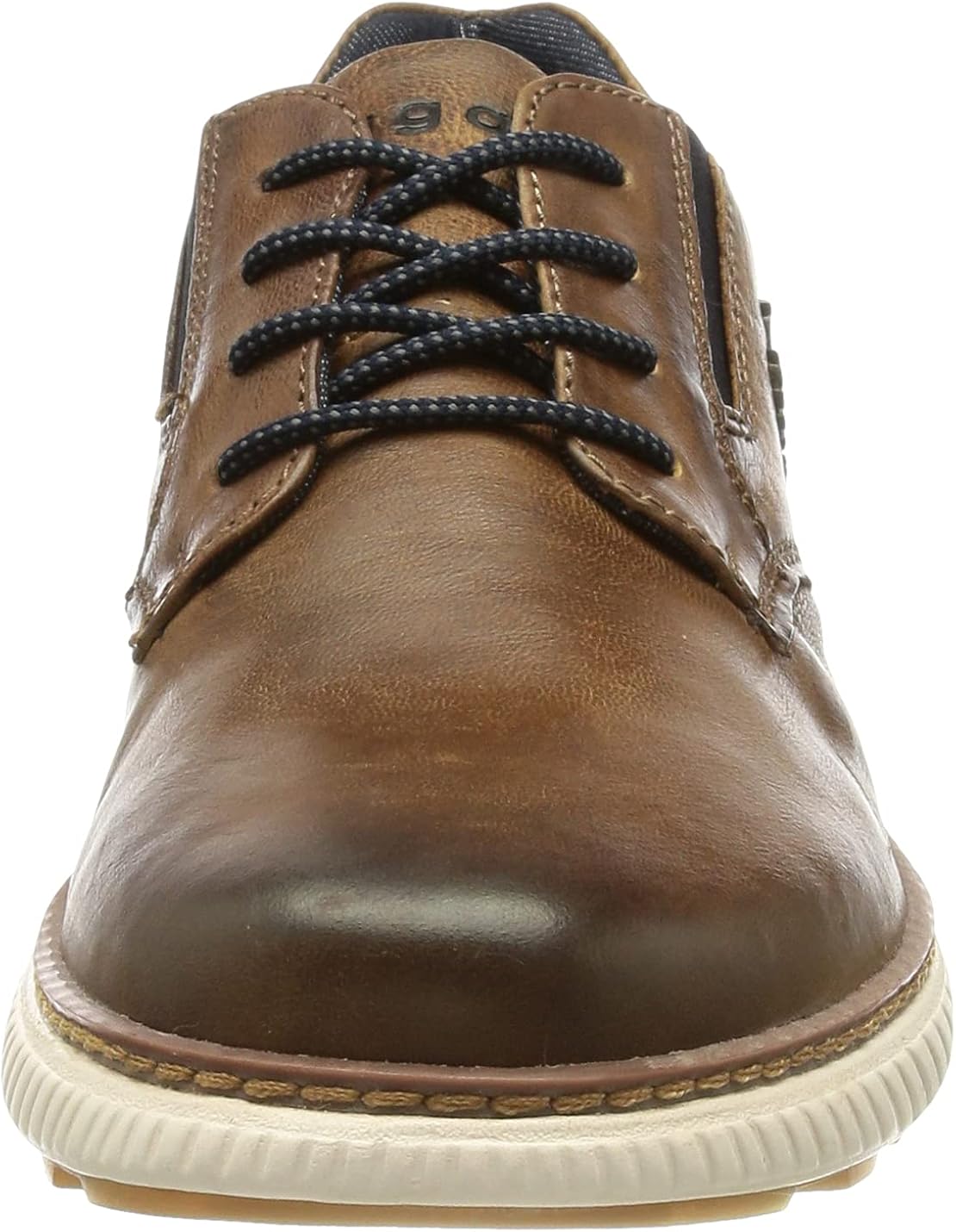 【bugatti】 bugatti图片 bugatti价格 bugatti pramo 男士运动鞋 酒