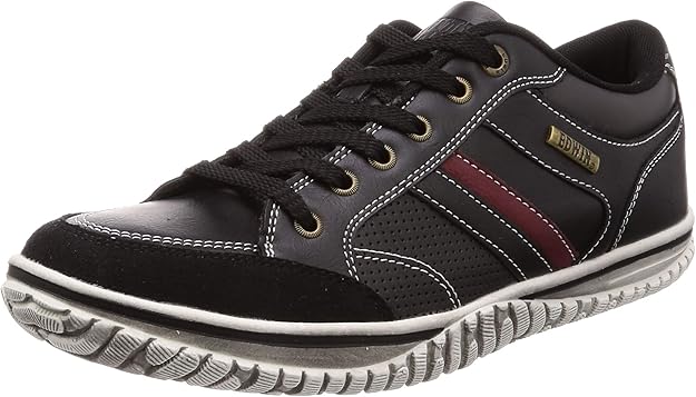 【edwin】 edwin图片 edwin价格 edwin 休闲 男士 绅士 运动鞋 轻便