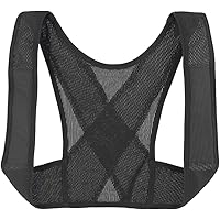 亚马逊销售排行榜 背背佳 身姿矫正中最受欢迎的商品