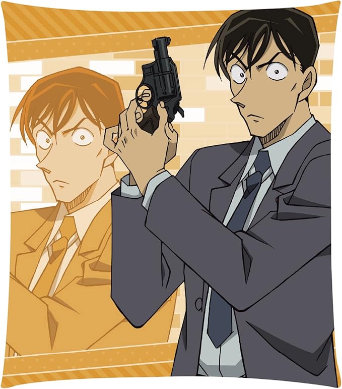 14 高木涉 w350×h400毫米 聚酯纤维制