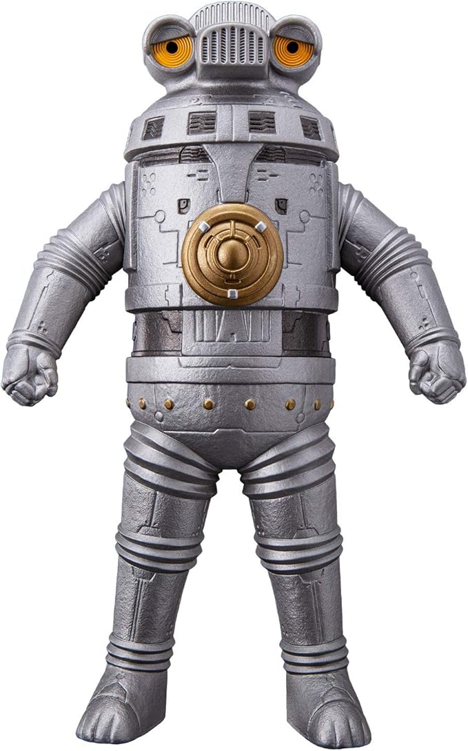 奥特曼 ultra big soft vie seviger