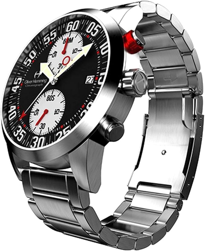 [oliver hemming ]oliver hemming 腕表 oliver hemming wtc17sb81bwc