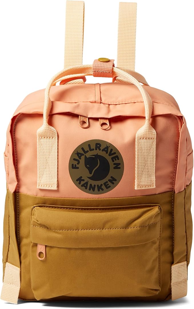 fj01llr01ven 瑞典北极狐 k02nken art 迷你背包