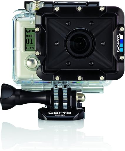 Hero 摄像机的gopro 潜水外壳 制造商已停产 亚马逊中国 摄影摄像