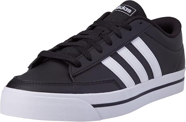 adidas 阿迪达斯 男士 retrovulc 滑板鞋