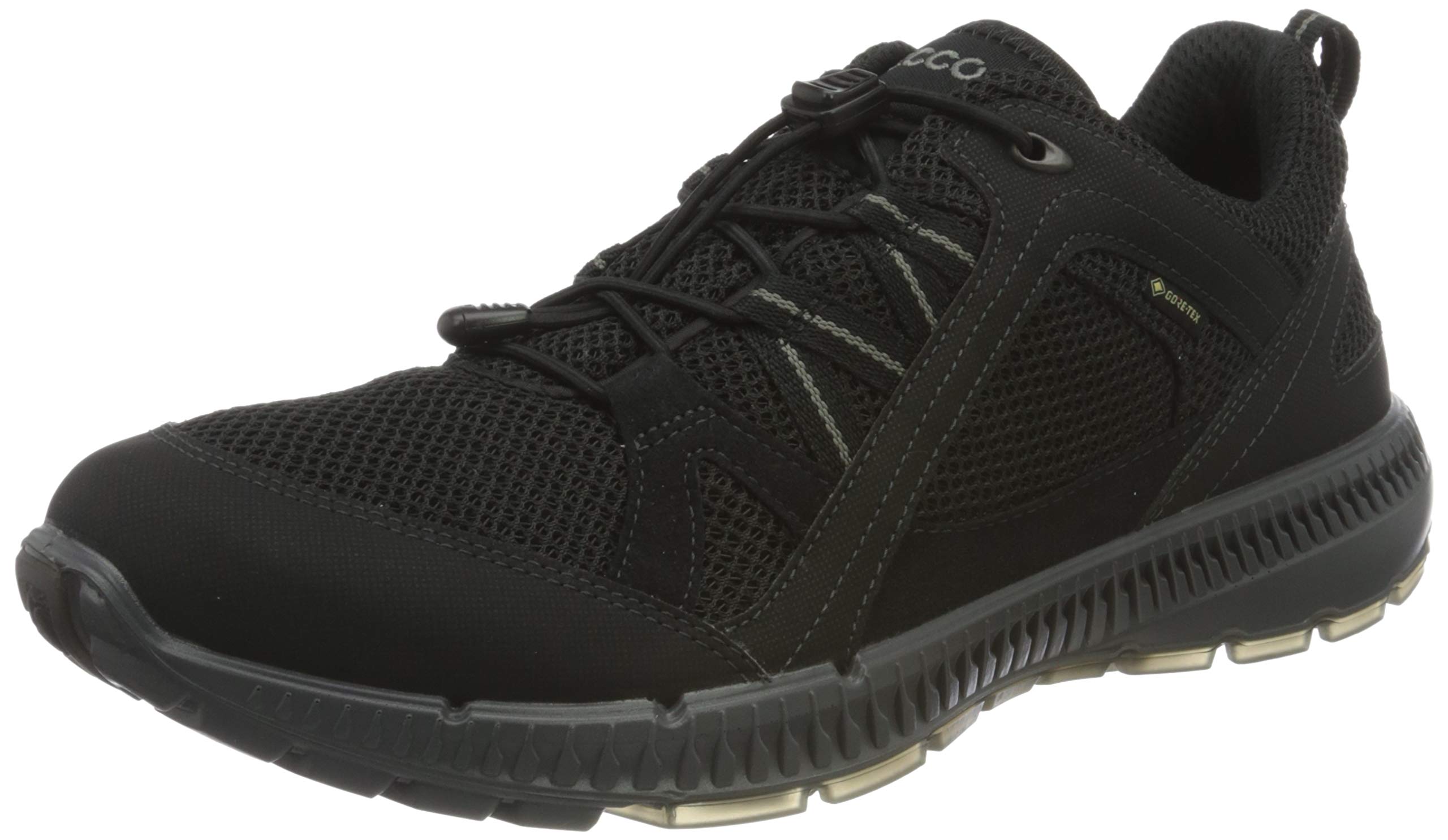 ECCO Terrracruise II Men's sneakers