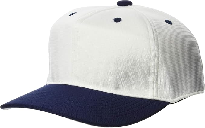 ssa 棒球服 方形帽 6方形棒球帽 [男款] bc062