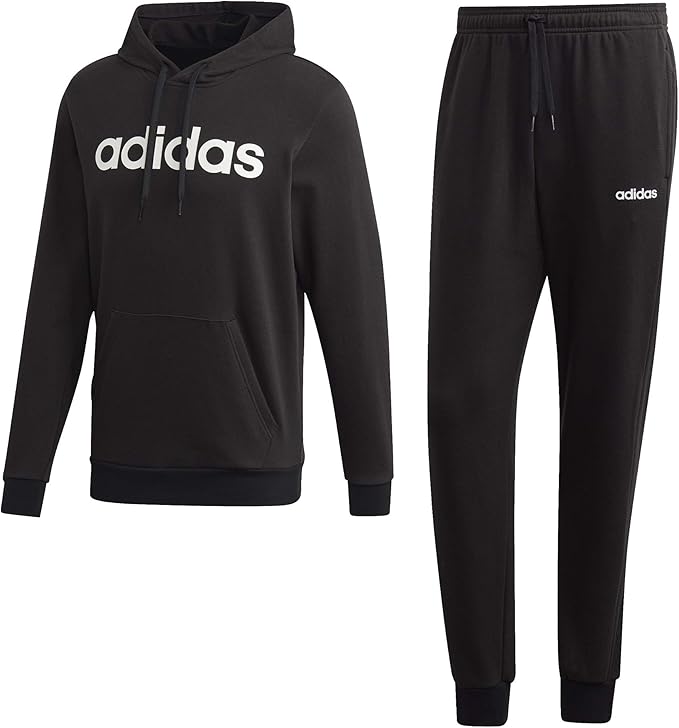 adidas 阿迪达斯 男式 mts co ho 运动服